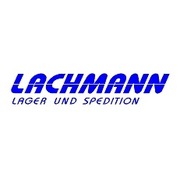 Lachmann Logistik GmbH in Bgm.-Dr.-Nebel-Str. 22, 97816, Lohr am Main