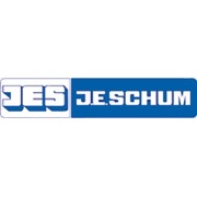 J.E.Schum GmbH & Co. KG Import-Grossvertrieb in Am Stein 2, 97080, Würzburg