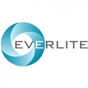 Deutsche Everlite GmbH in Am Keßler 4, 97877, Wertheim