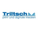 Logo von Konrad Triltsch Print und digitale Medien GmbH