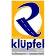 Rudolf Kluepfel GmbH Fahrzeug-Reparatur KFZ-Ersatzteile in Randersackerer Str. 125a, 97074, Würzbrug