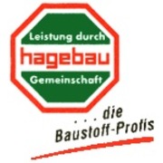 Hagebaumarkt Wertheim GmbH in Am Ried 19, 97877, Wertheim a Main