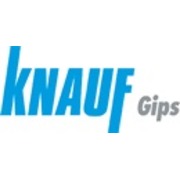 Knauf Gips KG in Am Bahnhof 7, 97343, Iphofen