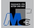 Logo von M T C GmbH