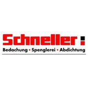 Gebr. Schneller GmbH & Co. KG Bedachungen, Bauspenglerei in Im Kreuz 11, 97076, Würzburg