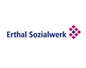 Logo von Erthal-Sozialwerk gemeinnützige GmbH