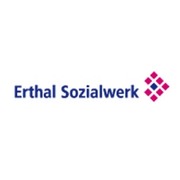 Erthal-Sozialwerk gemeinnützige GmbH in Pfr.-Robert-Kümmert-Str. 1, 97249, Eisingen