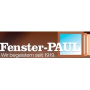 Fenster-Paul GmbH in Dillberg 1, 97828, Marktheidenfeld