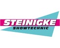 Logo von Steinigke Showtechnic GmbH