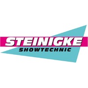 Steinigke Showtechnic GmbH in Andreas-Bauer-Str. 5, 97297, Waldbüttelbrunn