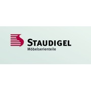 Staudigel GmbH in Benzstraße 8, 97209, Veitshöchheim