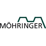 Simon Möhringer Anlagenbau GmbH in Industriestraße 1, 97353, Wiesentheid