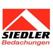 Siedler Bedachungen GmbH in Grasholzstr. 2, 97228, Rottendorf
