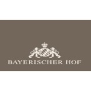 Hotel Bayerischer Hof in Herrnstr. 2, 97318, Kitzingen