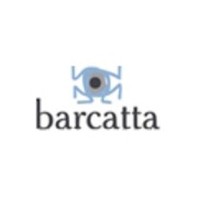 Barcatta GmbH in Sanderstr. 2, 97070, Würzburg