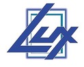Logo von Lux Fenster- und Türen GmbH Thomas Mader Produktion und Vertrieb