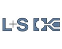 Logo von LS Kunststofftechnologie GmbH