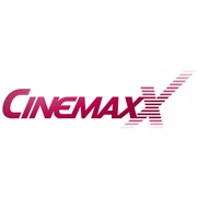 CinemaxX Würzburg in Veitshöchheimer Str. 5a, 97080, Würzburg