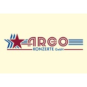ARGO Konzerte GmbH in Friedrich-Bergius-Ring 26, 97076, Würzburg