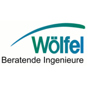 Wölfel Beratende Ingenieure GmbH + Co. KG in Max-Planck-Straße 15, 97204, Höchberg bei Würzburg