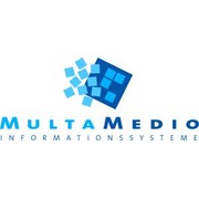 Multa Medio Informationssysteme AG in Mergentheimer Str. 76a, 97082, Würzburg