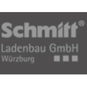 Schmitt Ladenbau GmbH in 