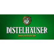Distelhäuser Brauerei Ernst Bauer GmbH & Co in Grünsfelder Str. 3, 97941, Tauberbischofsheim