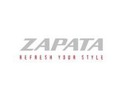 Logo von Zapata Mode-Vertriebs-GmbH