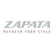 Zapata Mode-Vertriebs-GmbH in Schönbornstr. 4 - 6, 97070, Würzburg