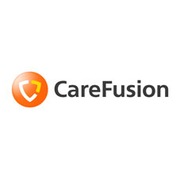 CareFusion Germany 234 GmbH in Leibnizstraße 7, 97204, Höchberg