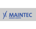 Logo von Main Tec Service GmbH