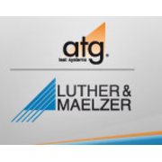 atg Luther & Maelzer GmbH in Zum Schlag 3, 97877, Wertheim