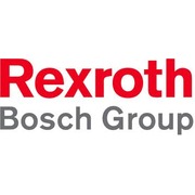 Bosch Rexroth AG in Zum Eisengießer 1, 97816, Lohr am Main