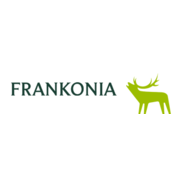 Frankonia Handels GmbH & Co. KG in Postfach 9054, 97090, Würzburg