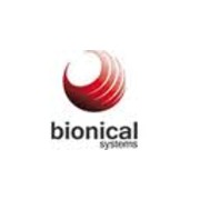 Bionical Systems GmbH in De Werth Straße 1, 97947, Grünsfeld