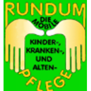 Rundum Pflege GmbH in Bahnhofstr. 44, 97922, Lauda-Königshofen