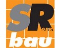 Logo von S + R Bau GmbH