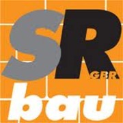 S + R Bau GmbH in Birkenweg 5, 97450, Arnstein