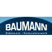 Alfons Baumann GmbH Marmor- und Treppenwerke in Rothenburger Str. 31, 97285, Röttingen