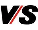 Logo von VS Vereinigte Spezialmöbelfabriken GmbH&Co.KG