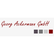 Georg Ackermann GmbH in Gewerbestr. 1, 97355, Wiesenbronn