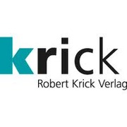 Robert Krick Verlag GmbH + Co. KG in Mainparkring 4, 97246, Eibelstadt