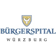 Stiftung Bürgerspital z. Hl. Geist in Theaterstraße 19, 97070, Würzburg