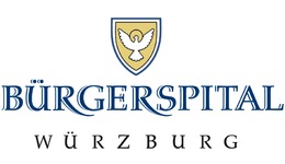 Firmenlogo von Stiftung Bürgerspital z. Hl. Geist