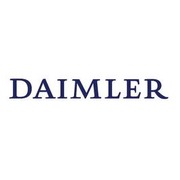 Daimler AG in Randersackerer Str. 52, 97072, Würzburg