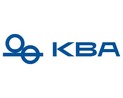 Logo von Koenig & Bauer AG