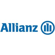 Allianz Beratungs- und Vertriebs-AG Filialdirektion Würzburg Ost in Beethovenstr. 1b, 97080, Würzburg