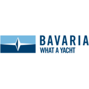 Bavaria Yachtbau GmbH in Bavariastr. 1, 97232, Giebelstadt