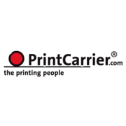 Print Carrier.com GmbH & Co. KG in Schulhof 1, 97286, Winterhausen