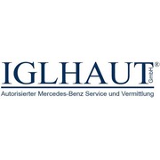Iglhaut GmbH in Mainleite 1, 97340, Marktbreit